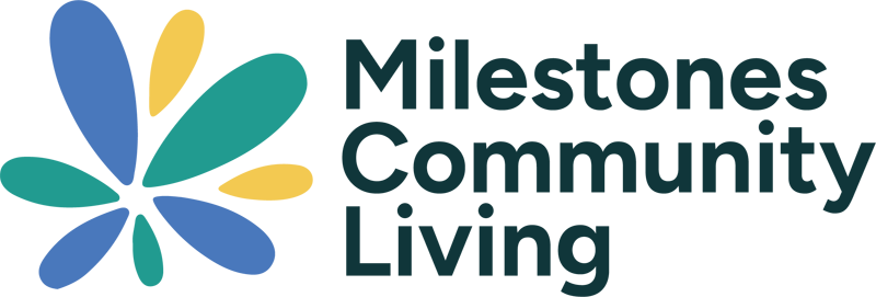 Milestones Community Living